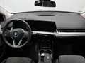 BMW 216 i Acitve Tourer LENKRADH. KAMERA NAVI LED Blau - thumbnail 9
