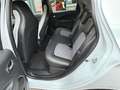 Renault ZOE "INTENS" R135 Z.E. SHZ/KAMERA/ALLWETTER Weiß - thumbnail 7