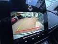 Renault ZOE "INTENS" R135 Z.E. SHZ/KAMERA/ALLWETTER Weiß - thumbnail 14