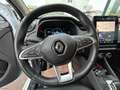 Renault ZOE "INTENS" R135 Z.E. SHZ/KAMERA/ALLWETTER Weiß - thumbnail 10