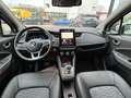 Renault ZOE "INTENS" R135 Z.E. SHZ/KAMERA/ALLWETTER Weiß - thumbnail 9