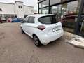 Renault ZOE "INTENS" R135 Z.E. SHZ/KAMERA/ALLWETTER Weiß - thumbnail 4