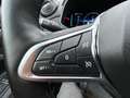 Renault ZOE "INTENS" R135 Z.E. SHZ/KAMERA/ALLWETTER Weiß - thumbnail 11