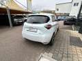 Renault ZOE "INTENS" R135 Z.E. SHZ/KAMERA/ALLWETTER Weiß - thumbnail 5