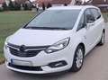 Opel Zafira Zafira Diesel 1.6 D (CDTi ecoFLEX)  Innovation Weiß - thumbnail 1