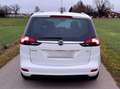 Opel Zafira Zafira Diesel 1.6 D (CDTi ecoFLEX)  Innovation Weiß - thumbnail 3