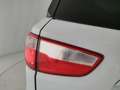 Ford EcoSport 1.5 tdci Titanium s&s 100cv Blanco - thumbnail 16
