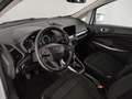 Ford EcoSport 1.5 tdci Titanium s&s 100cv Blanco - thumbnail 8