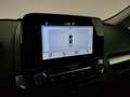 Ford EcoSport 1.5 tdci Titanium s&s 100cv Blanco - thumbnail 10