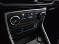 Ford EcoSport 1.5 tdci Titanium s&s 100cv Blanco - thumbnail 12