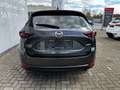 Mazda CX-5 Sports-Line AWD*Allrad*1.Hand*Finanz.möglich Gris - thumbnail 5