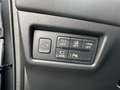 Mazda CX-5 Sports-Line AWD*Allrad*1.Hand*Finanz.möglich Gris - thumbnail 20
