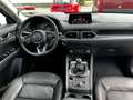 Mazda CX-5 Sports-Line AWD*Allrad*1.Hand*Finanz.möglich Gris - thumbnail 11