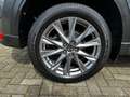 Mazda CX-5 Sports-Line AWD*Allrad*1.Hand*Finanz.möglich Gris - thumbnail 8