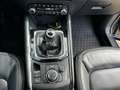 Mazda CX-5 Sports-Line AWD*Allrad*1.Hand*Finanz.möglich Gris - thumbnail 16