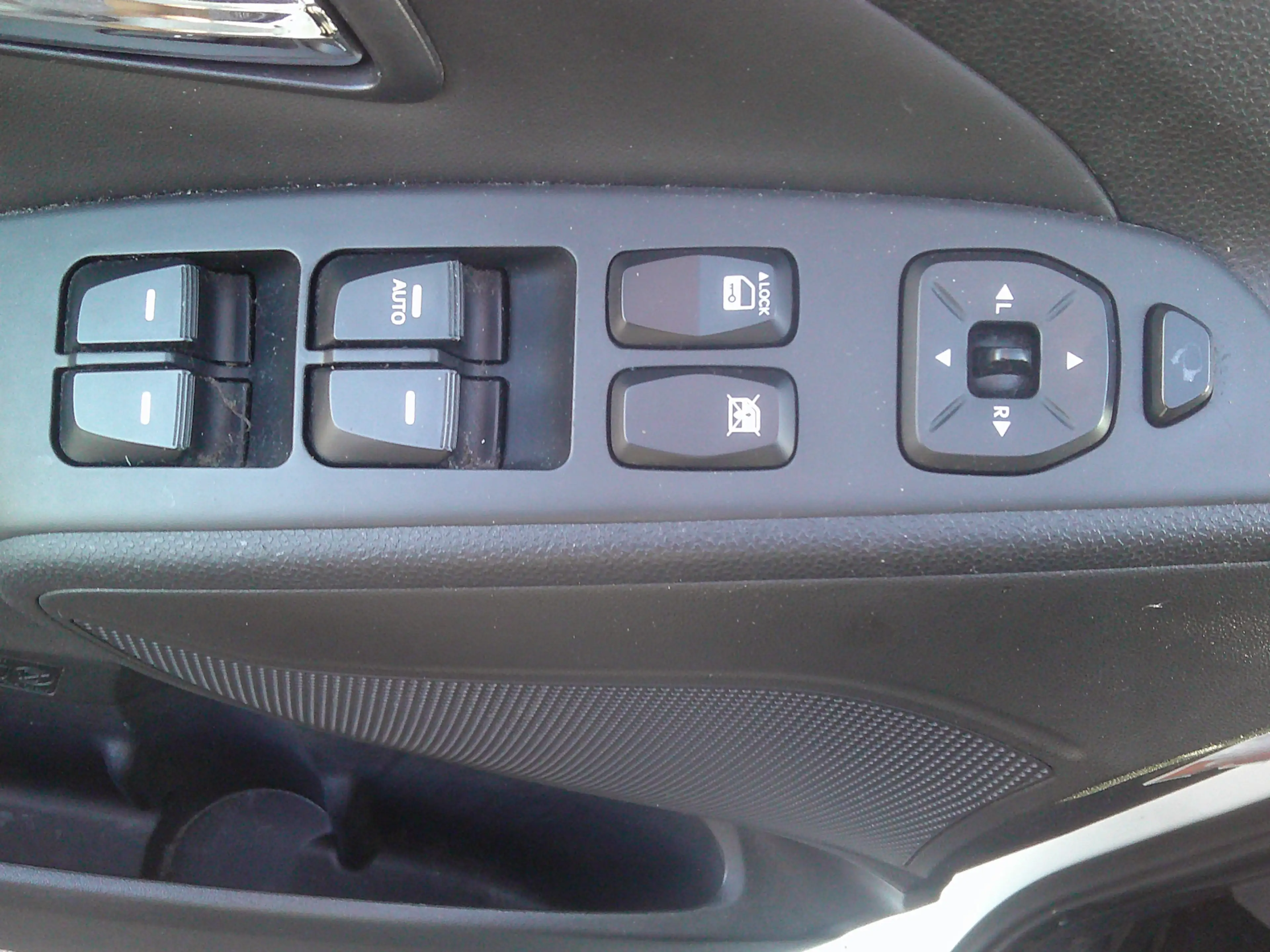 Hyundai iX35 1.6i GDI i-Magine Staat in Hardenberg — photo 15