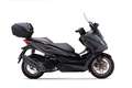 Honda Forza 125i inkl. Topcase MJ 25 6Jahre Garantie Gris - thumbnail 1