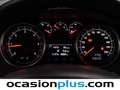 Peugeot 508 SW 2.0BlueHDI Allure 150 Blanco - thumbnail 21