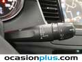 Peugeot 508 SW 2.0BlueHDI Allure 150 Blanco - thumbnail 26