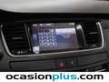 Peugeot 508 SW 2.0BlueHDI Allure 150 Blanco - thumbnail 31