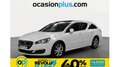 Peugeot 508 SW 2.0BlueHDI Allure 150 Blanco - thumbnail 1