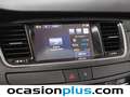 Peugeot 508 SW 2.0BlueHDI Allure 150 Blanco - thumbnail 33