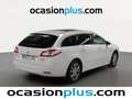 Peugeot 508 SW 2.0BlueHDI Allure 150 Blanco - thumbnail 4