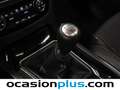 Peugeot 508 SW 2.0BlueHDI Allure 150 Blanco - thumbnail 5