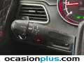 Peugeot 508 SW 2.0BlueHDI Allure 150 Blanco - thumbnail 23