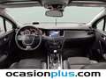 Peugeot 508 SW 2.0BlueHDI Allure 150 Blanco - thumbnail 7