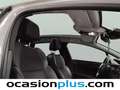 Peugeot 508 SW 2.0BlueHDI Allure 150 Blanco - thumbnail 6