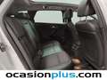Peugeot 508 SW 2.0BlueHDI Allure 150 Blanco - thumbnail 16