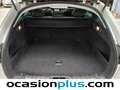 Peugeot 508 SW 2.0BlueHDI Allure 150 Blanco - thumbnail 15