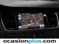 Peugeot 508 SW 2.0BlueHDI Allure 150 Blanco - thumbnail 8