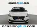 Peugeot 508 SW 2.0BlueHDI Allure 150 Blanco - thumbnail 13