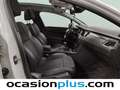 Peugeot 508 SW 2.0BlueHDI Allure 150 Blanco - thumbnail 17