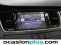 Peugeot 508 SW 2.0BlueHDI Allure 150 Blanco - thumbnail 32