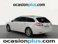 Peugeot 508 SW 2.0BlueHDI Allure 150 Blanco - thumbnail 3
