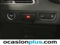 Peugeot 508 SW 2.0BlueHDI Allure 150 Blanco - thumbnail 22