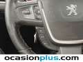 Peugeot 508 SW 2.0BlueHDI Allure 150 Blanco - thumbnail 24