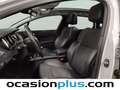 Peugeot 508 SW 2.0BlueHDI Allure 150 Blanco - thumbnail 11