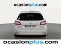 Peugeot 508 SW 2.0BlueHDI Allure 150 Blanco - thumbnail 14