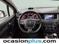 Peugeot 508 SW 2.0BlueHDI Allure 150 Blanco - thumbnail 20