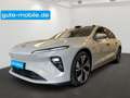 NIO ET7 100kwH| Massage | Pano|Long Range| 480KW Gris - thumbnail 1