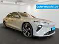 NIO ET7 100kwH| Massage | Pano|Long Range| 480KW Gris - thumbnail 13