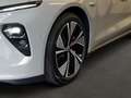NIO ET7 100kwH| Massage | Pano|Long Range| 480KW Gris - thumbnail 16