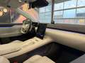 NIO ET7 100kwH| Massage | Pano|Long Range| 480KW Gris - thumbnail 5