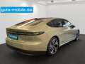 NIO ET7 100kwH| Massage | Pano|Long Range| 480KW Gris - thumbnail 9