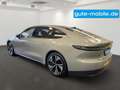 NIO ET7 100kwH| Massage | Pano|Long Range| 480KW Gris - thumbnail 7