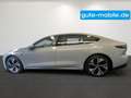 NIO ET7 100kwH| Massage | Pano|Long Range| 480KW Gris - thumbnail 4